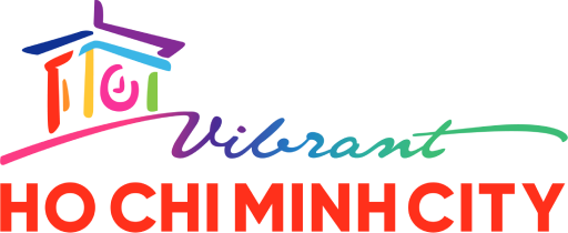 Chạm vị ẩm thực